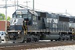 NS 6324